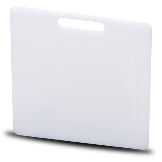Blue Coolers Accessory - Interior Divider / Cutting Board for Cobalt Coolers