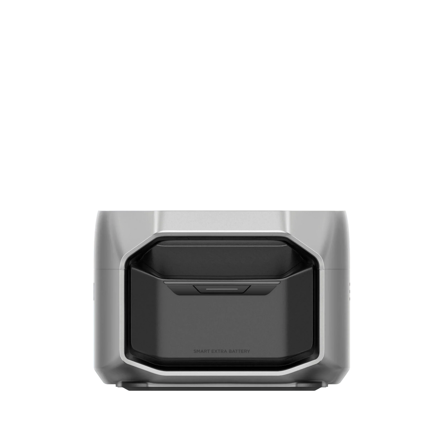 EcoFlow DELTA Pro 3 Smart Extra Battery