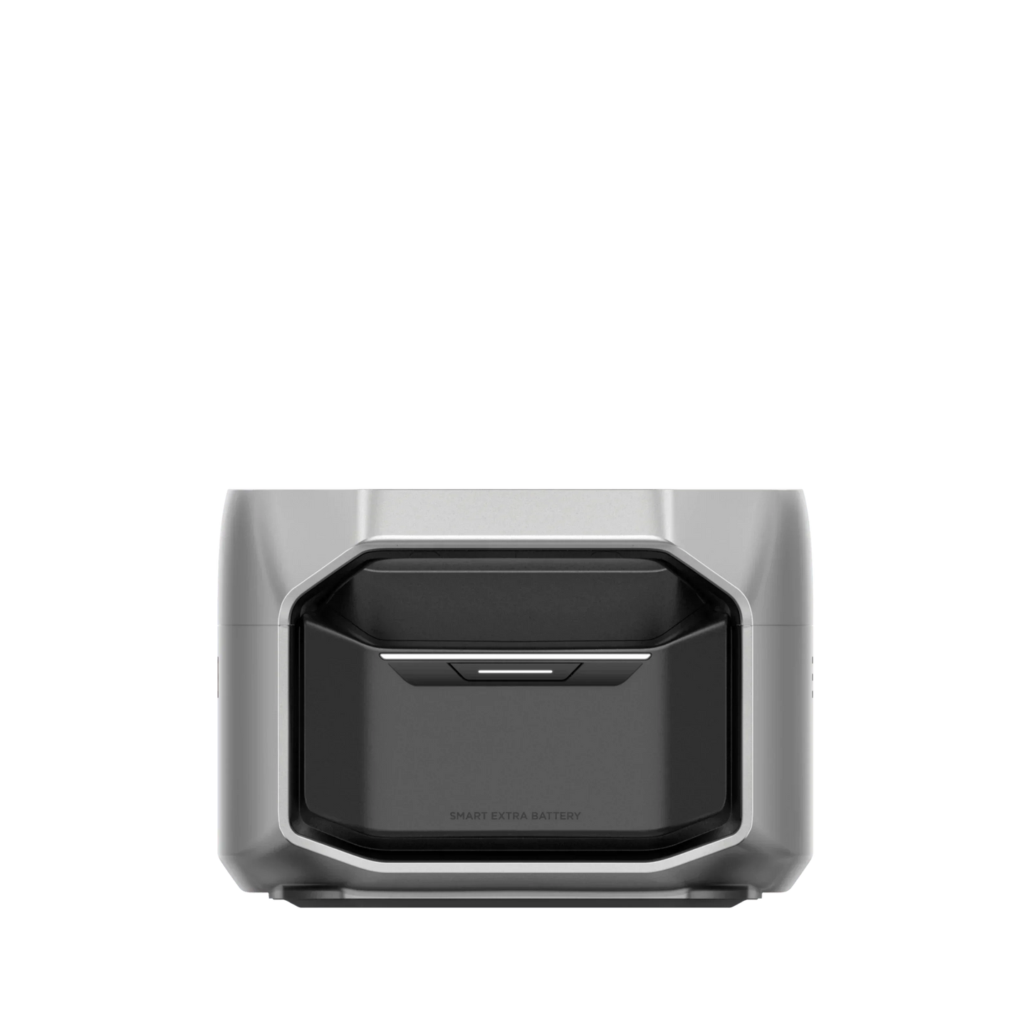 EcoFlow DELTA Pro 3 Smart Extra Battery