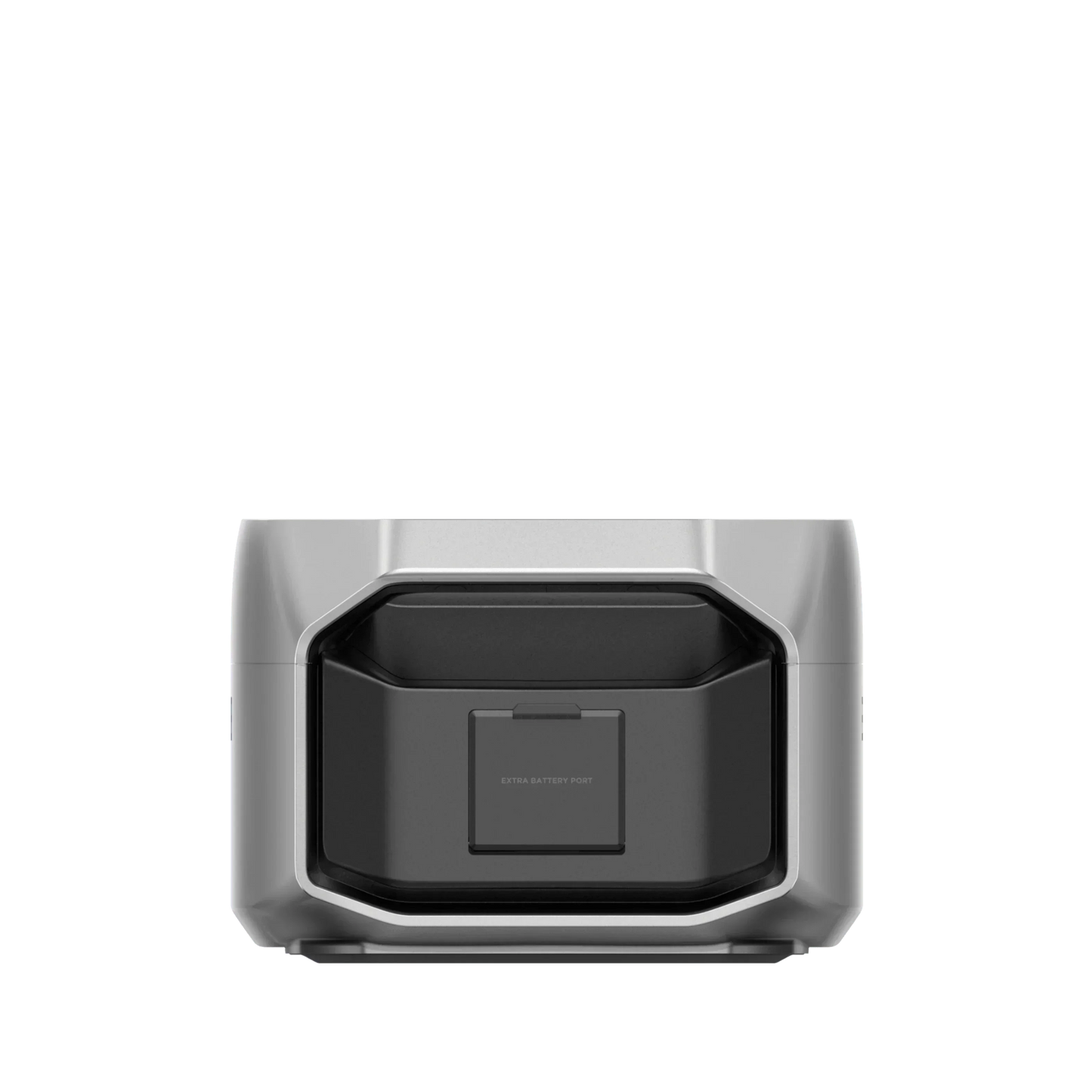 EcoFlow DELTA Pro 3 Smart Extra Battery