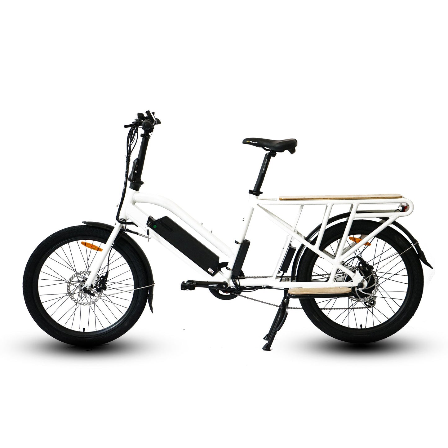 Eunorau MAX-CARGO 2.0