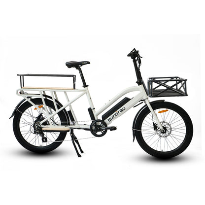 Eunorau MAX-CARGO 2.0