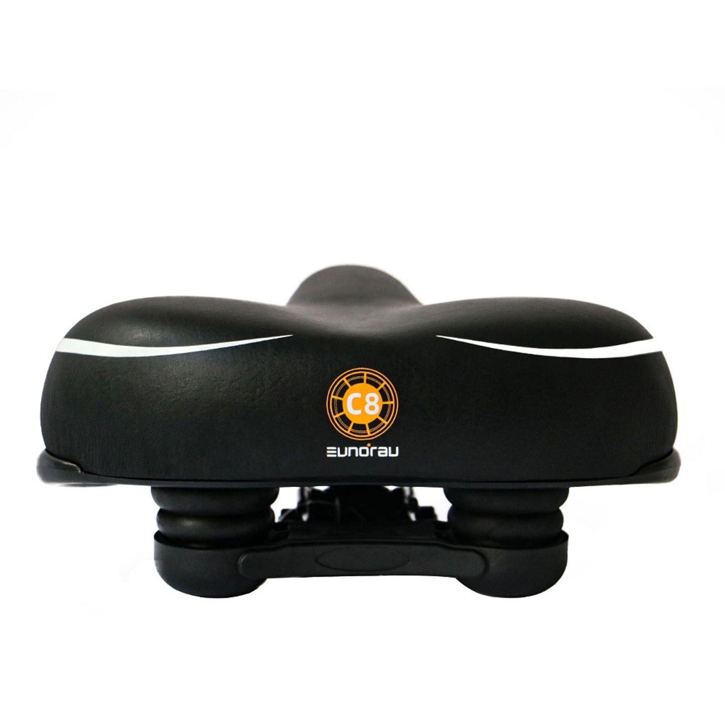 EUNORAU C8 Saddle