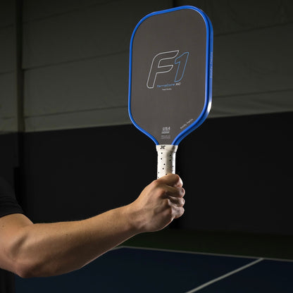 FLiK F1 Elongated Paddle