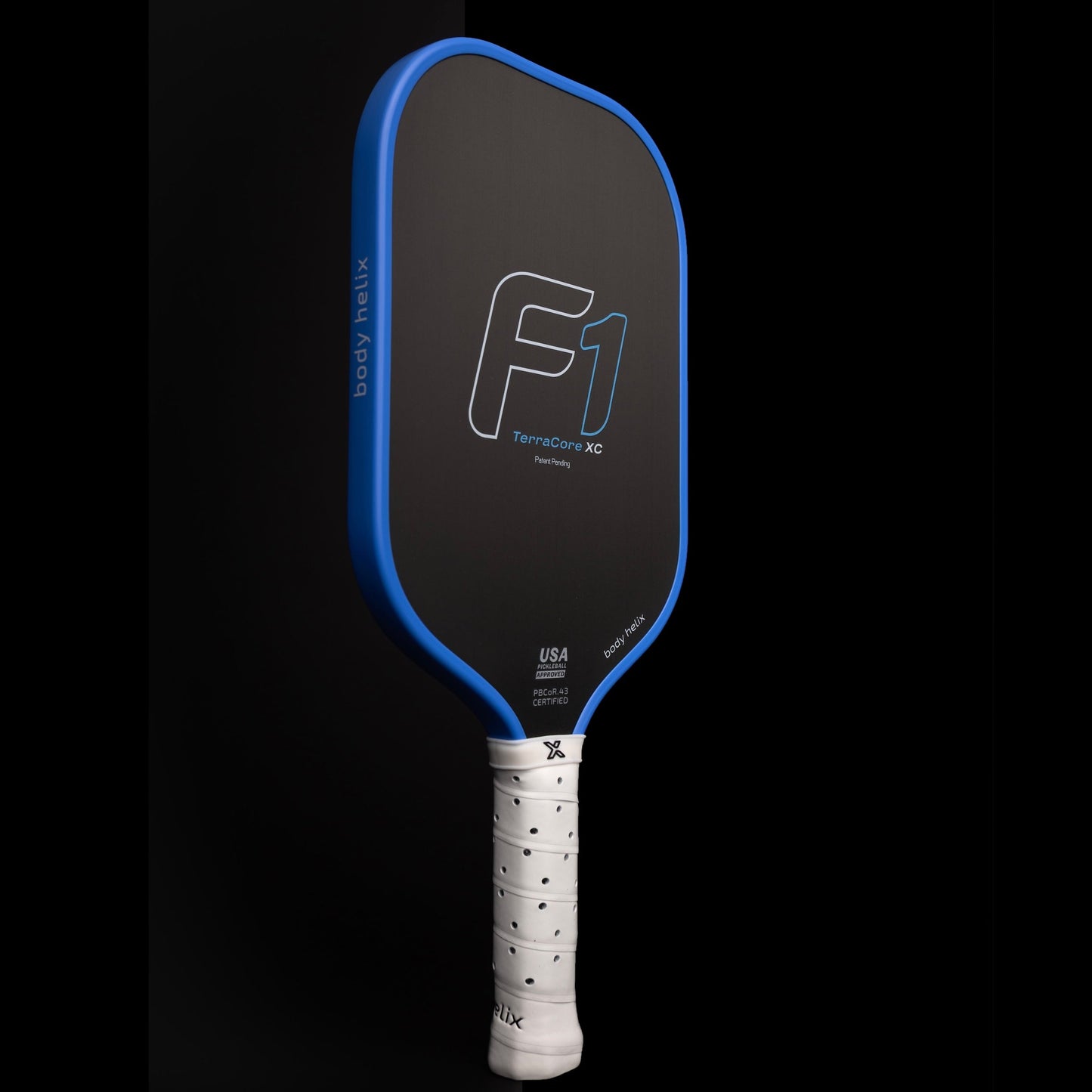 FLiK F1 Elongated Paddle