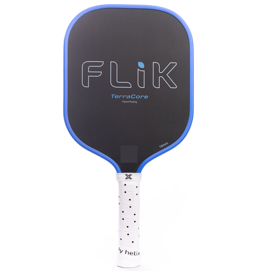 FLiK F1 smh Standard Paddle