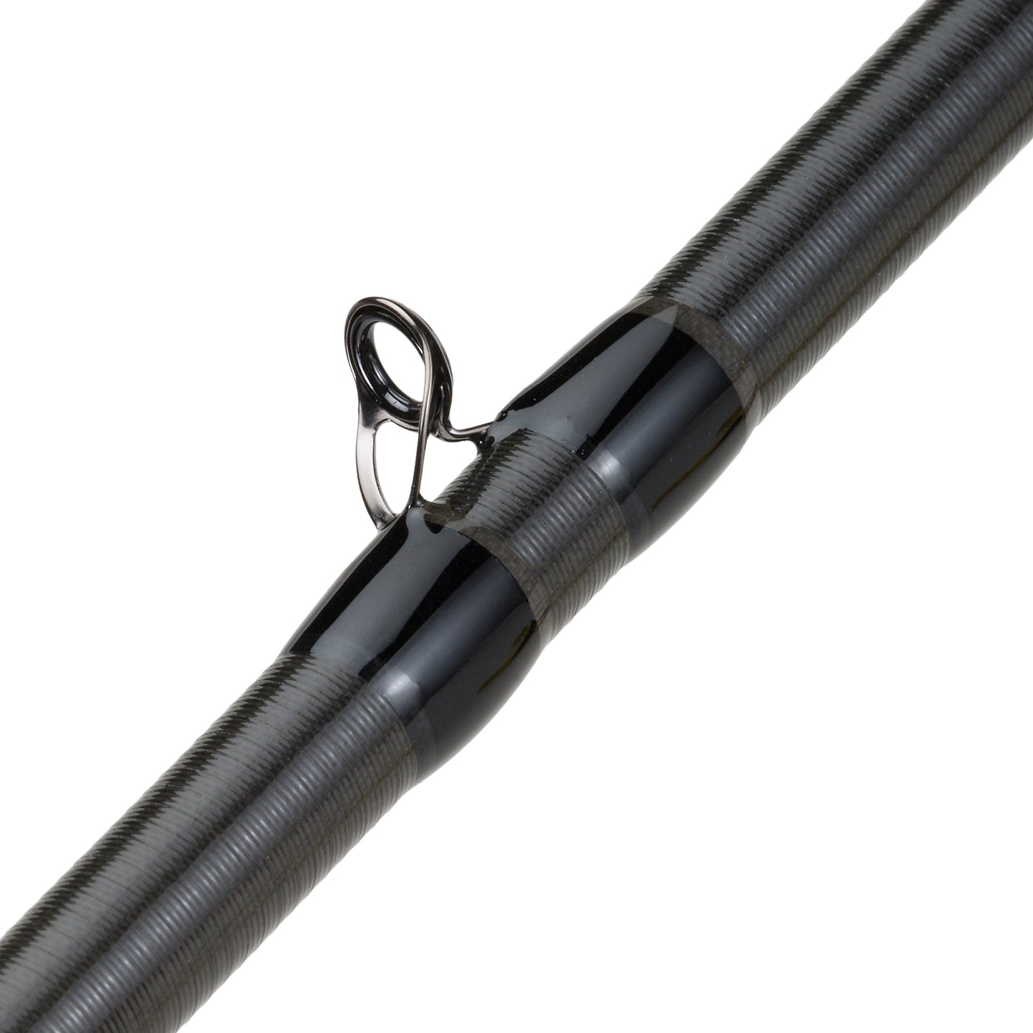KISTLER Feel N Reel Fishing Rod - 2026