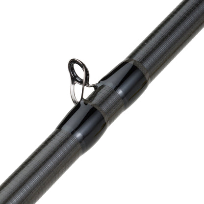 KISTLER Feel N Reel Fishing Rod - 2026