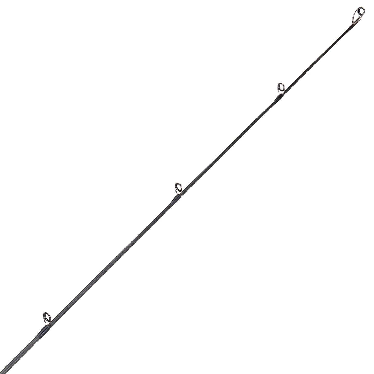KISTLER Feel N Reel Fishing Rod - 2026