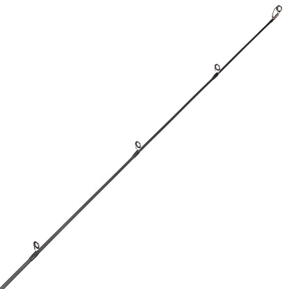 KISTLER Feel N Reel Fishing Rod - 2026