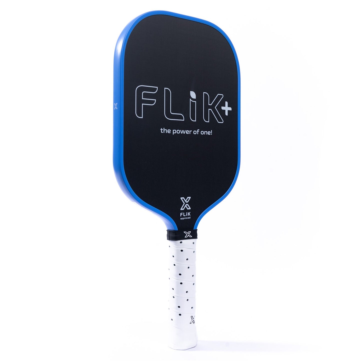 FLiK Plus Paddle