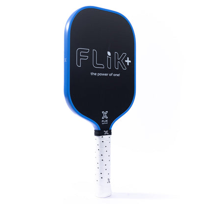 FLiK Plus Paddle