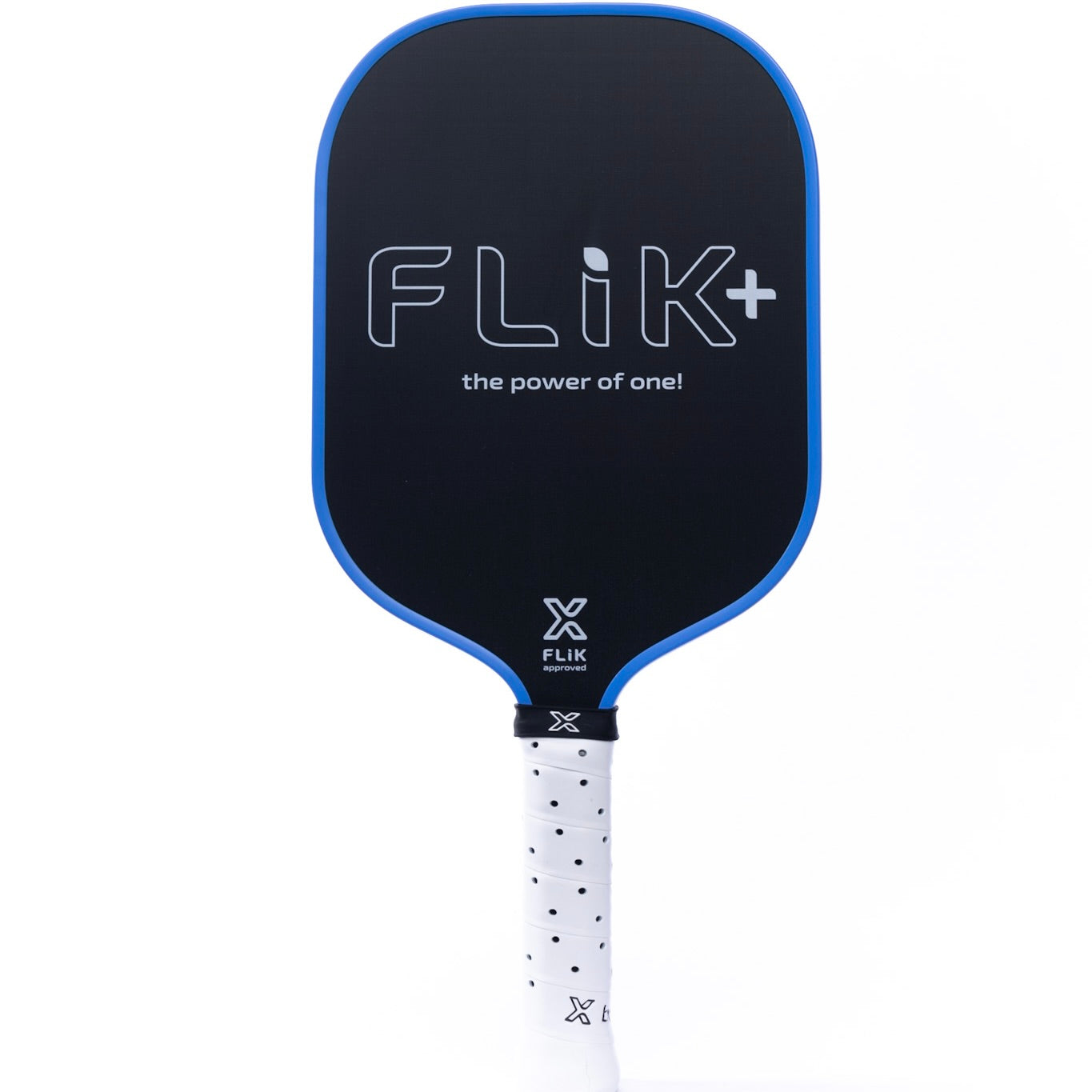 FLiK Plus Paddle