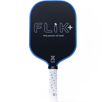 FLiK Plus Paddle