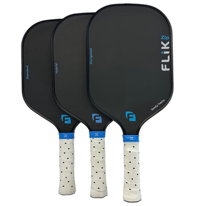 FLiK Zip Paddle