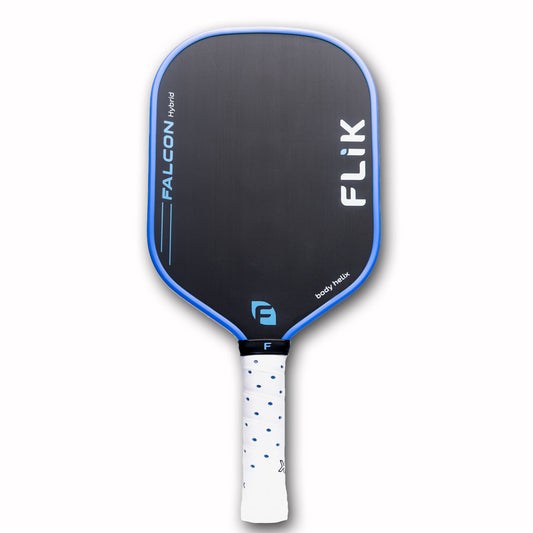 FLiK Falcon smh Hybrid Paddle
