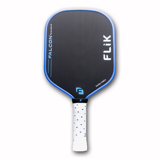 FLiK Falcon smh Standard Paddle