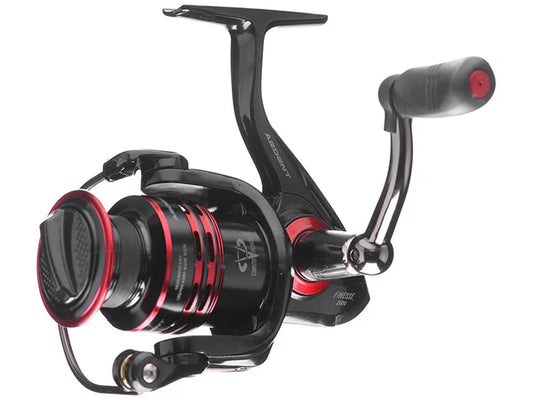 Ardent FINESSE SPINNING REEL 500 1000 2000