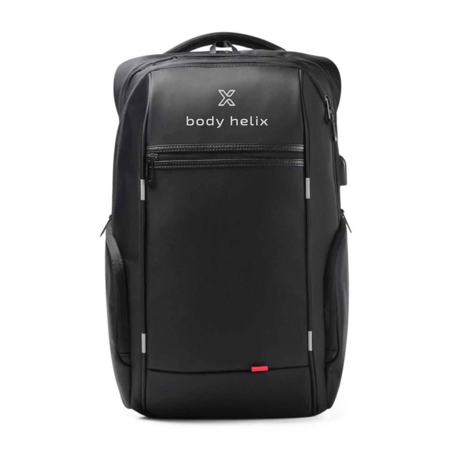 FLiK Pickleball Backpack