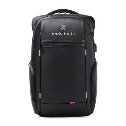 FLiK Pickleball Backpack