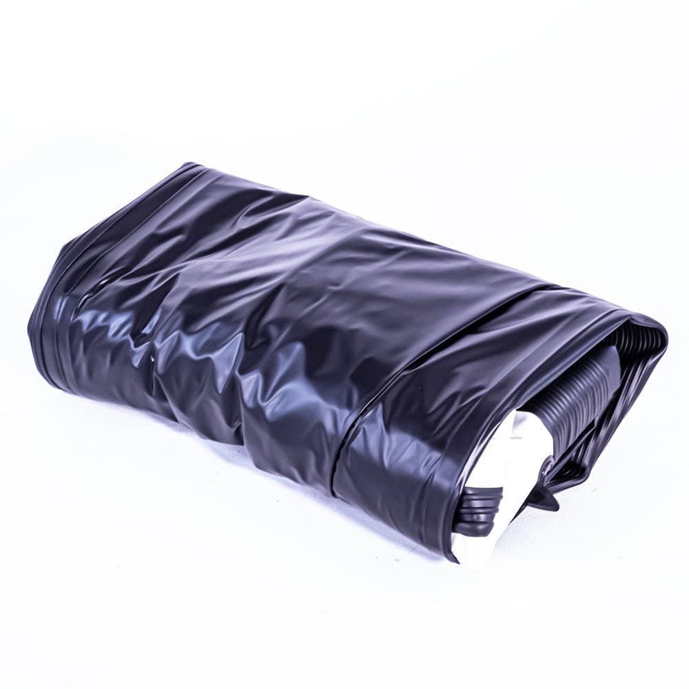 Further Customs Laguna Catamaran