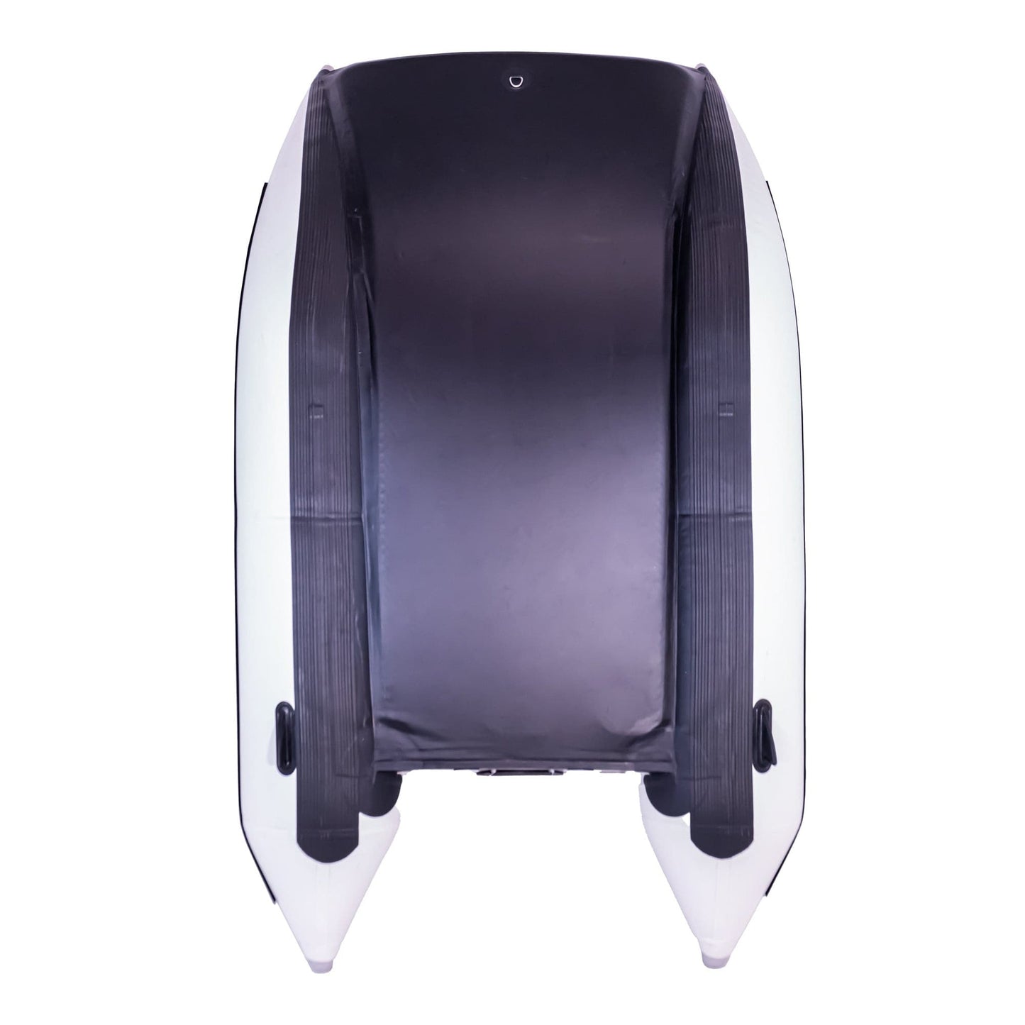 Further Customs Laguna Catamaran