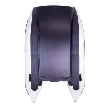 Further Customs Laguna Catamaran