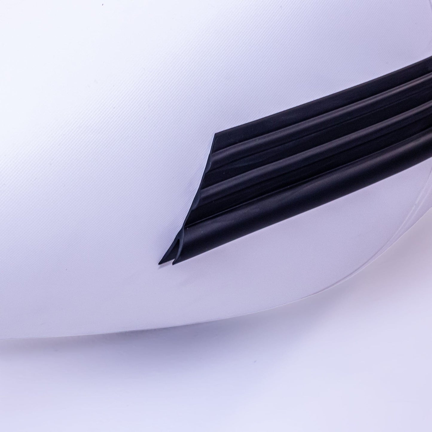 Further Customs Laguna Catamaran