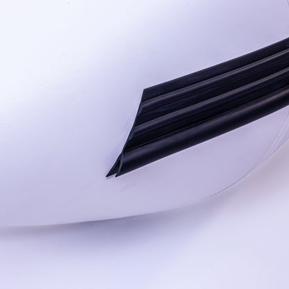 Further Customs Laguna Catamaran