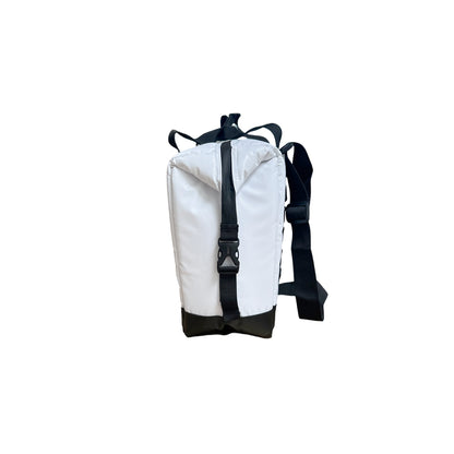 Further Customs Soft Insulated Cooler