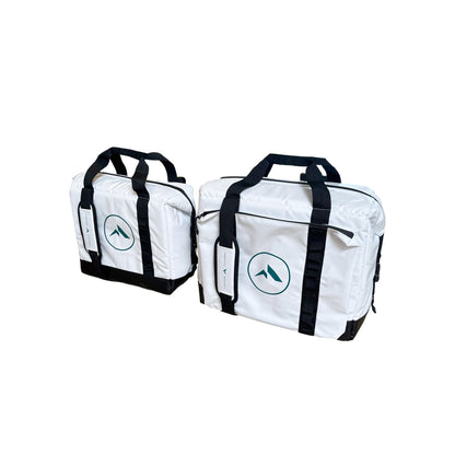 Further Customs Soft Insulated Cooler