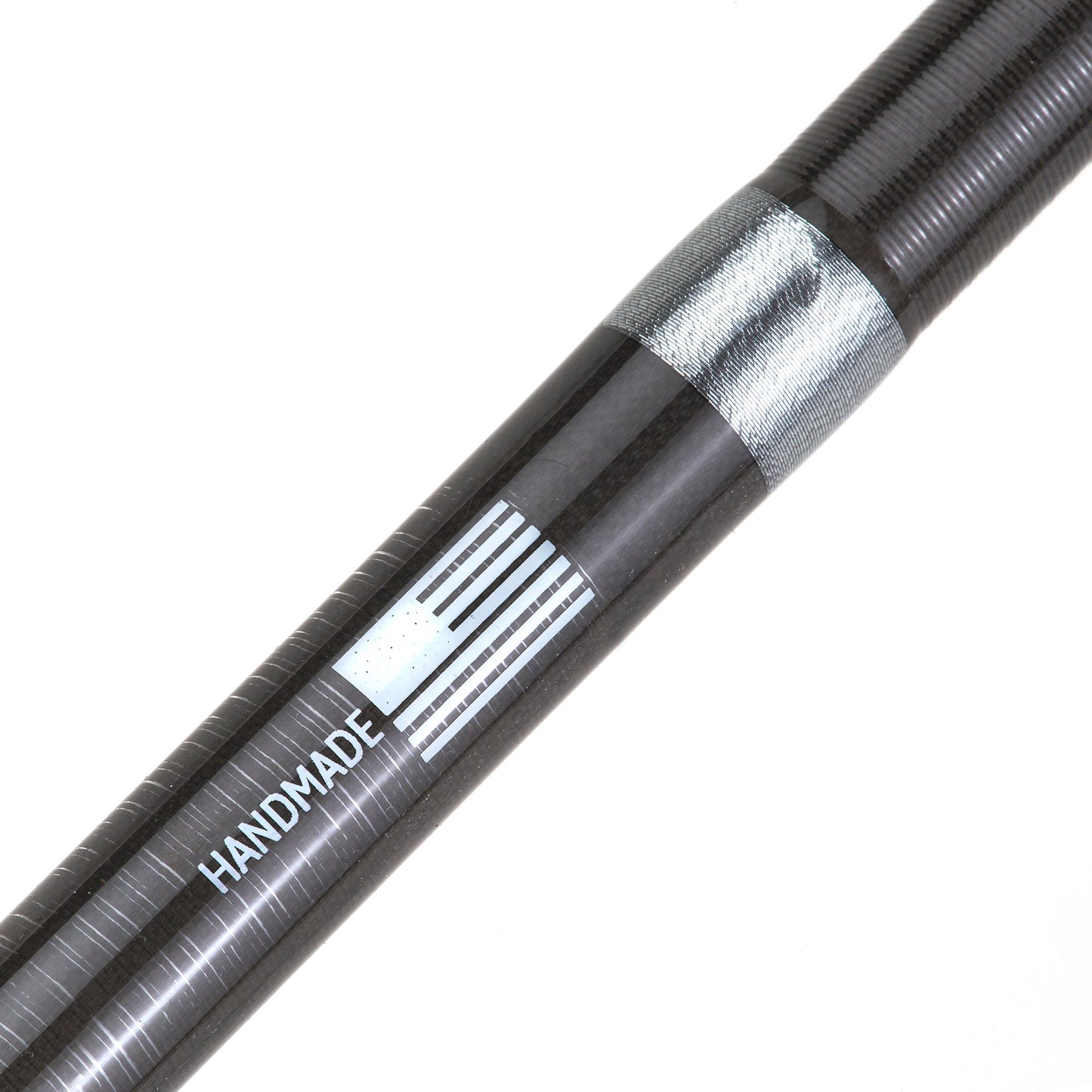 KISTLER Glide Bait Fishing Rod