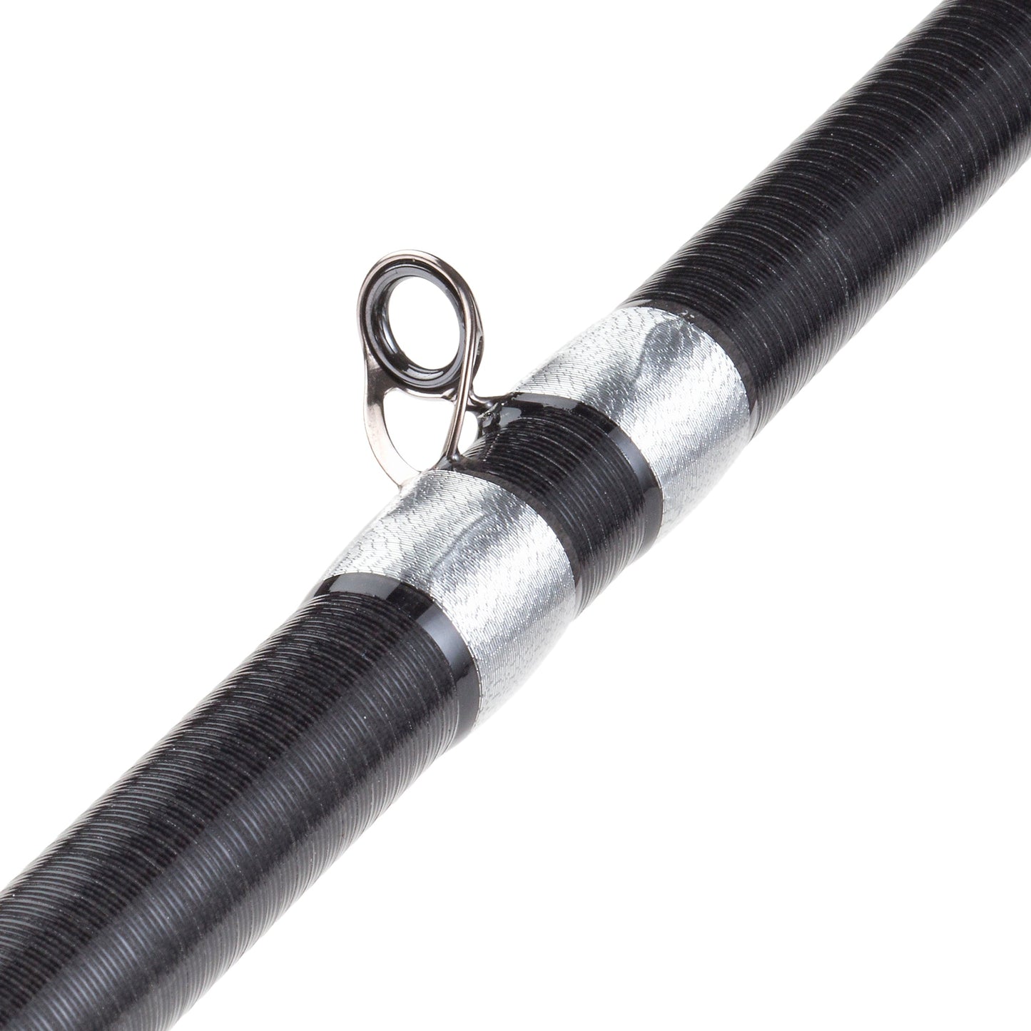 KISTLER Glide Bait Fishing Rod