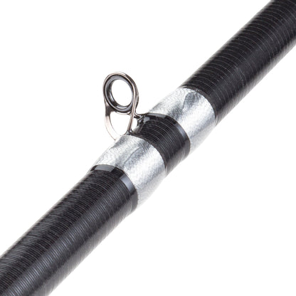 KISTLER Glide Bait Fishing Rod