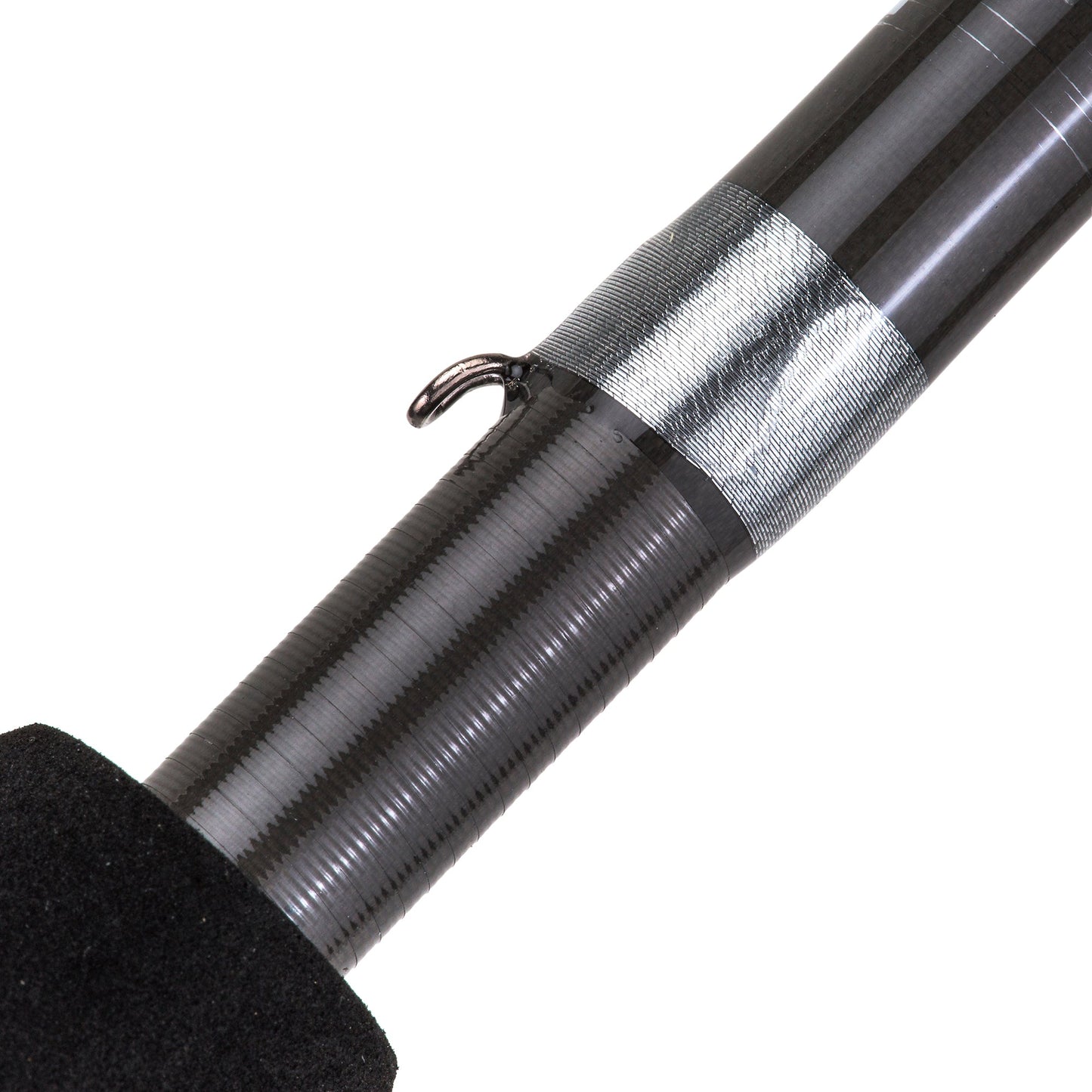 KISTLER Glide Bait Fishing Rod