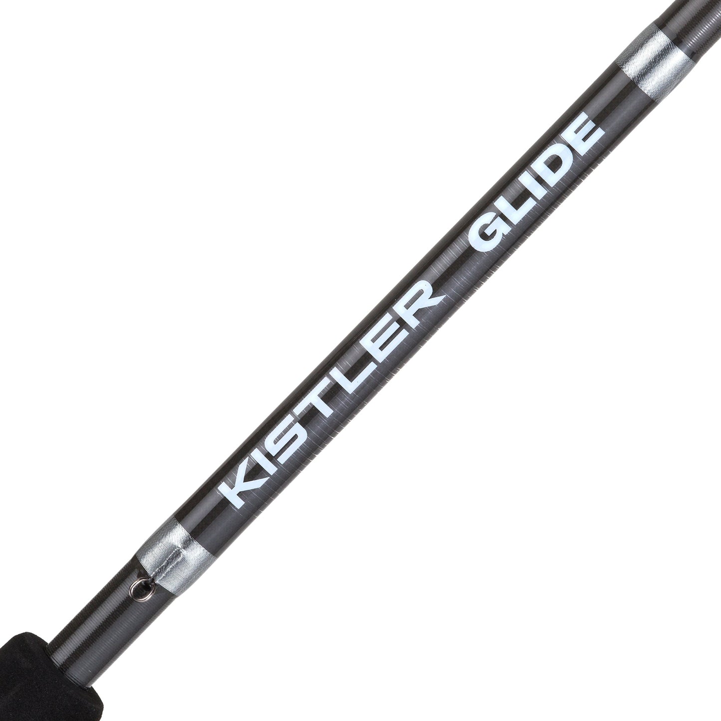 KISTLER Glide Bait Fishing Rod