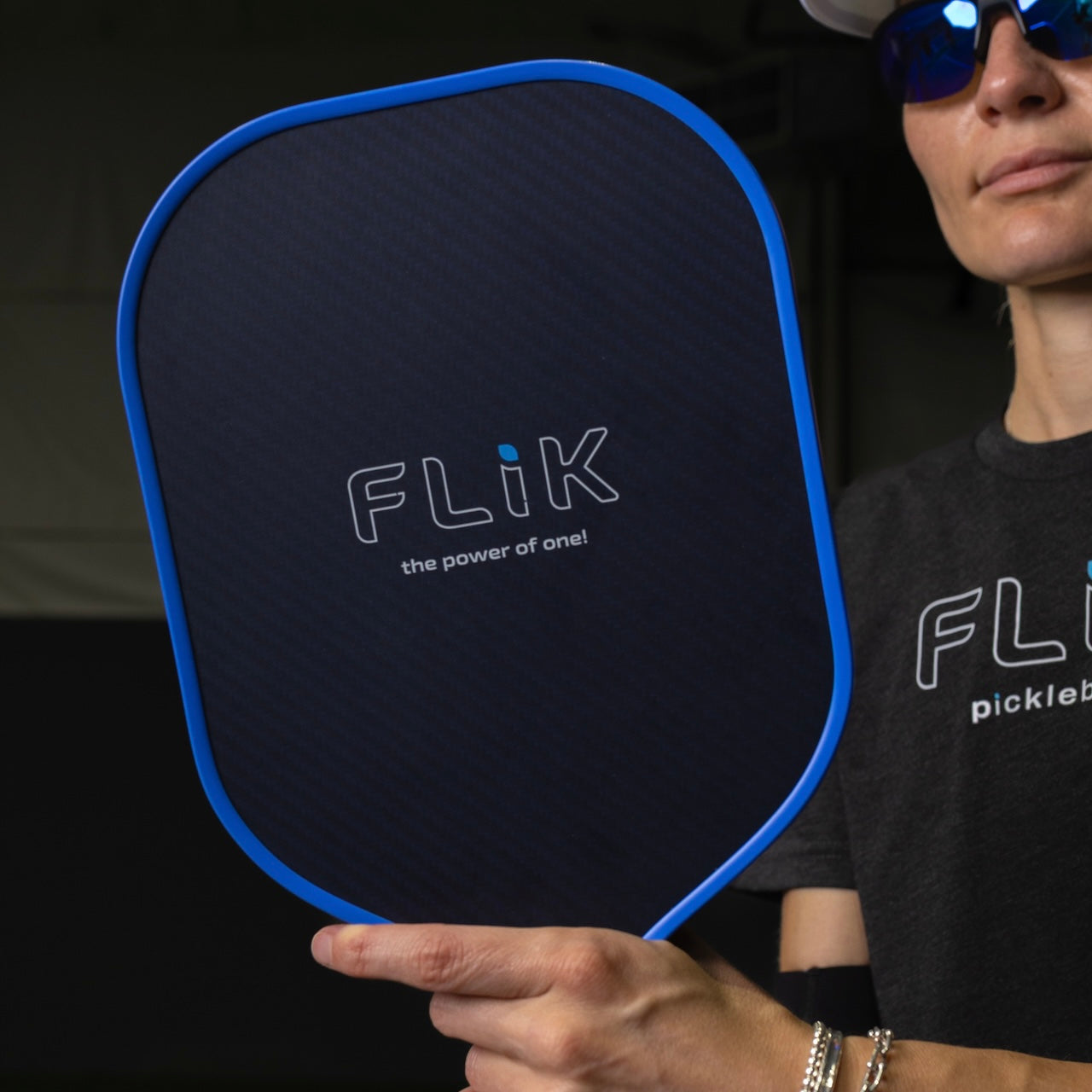 FLiK Gen 3