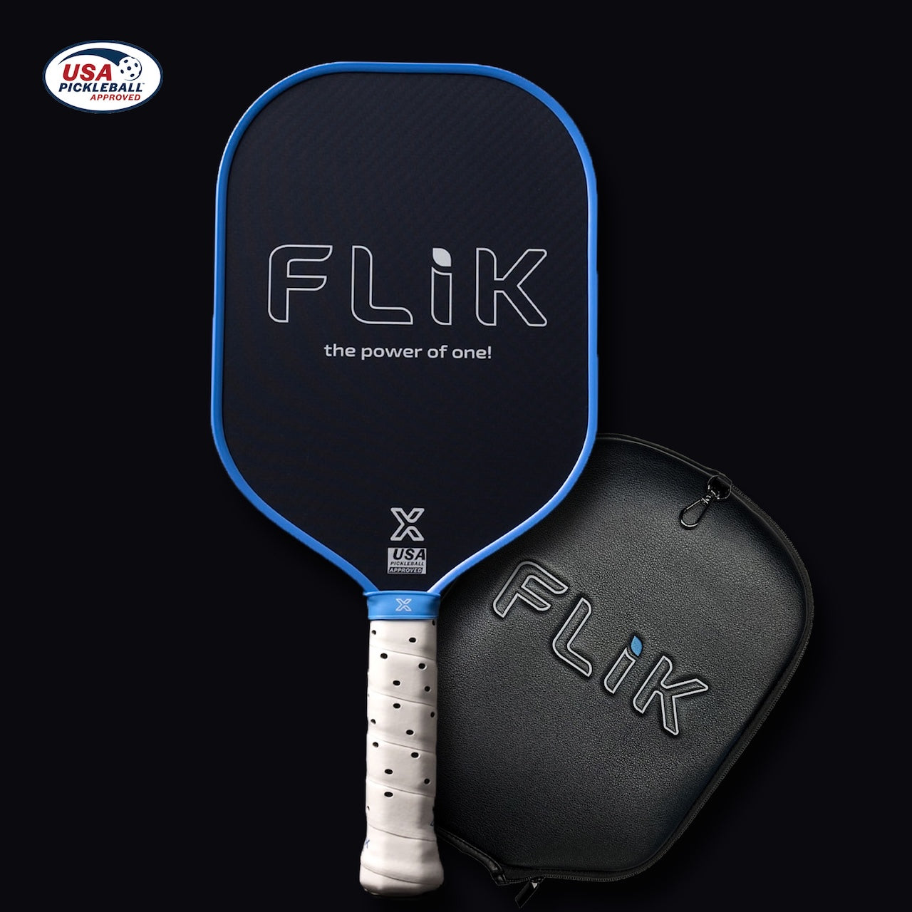 FLiK Gen 3