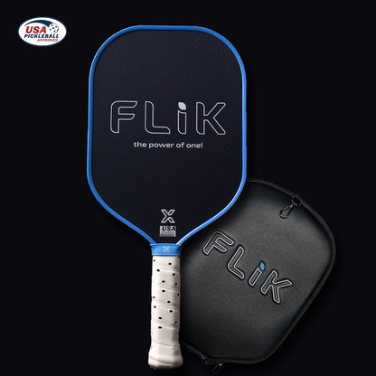 FLiK Gen 3