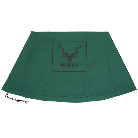 KUDU Grill Cover
