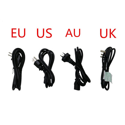 EUNORAU 48V3A 1.0 US/CA  Ebike Fast Charger