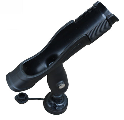 Reel Yaks Fishing Rod Holder