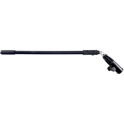 N-3 Tiller Extension Handle