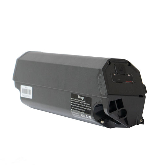 EUNORAU MAX/G20/30 Cargo Bike Battery