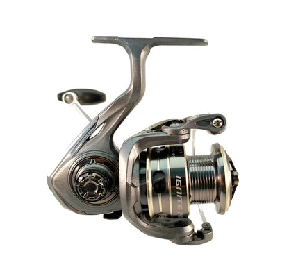 Ardent IGNITE SPINNING REEL 2000 3000