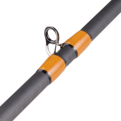 KISTLER Jerkbait Fishing Rod