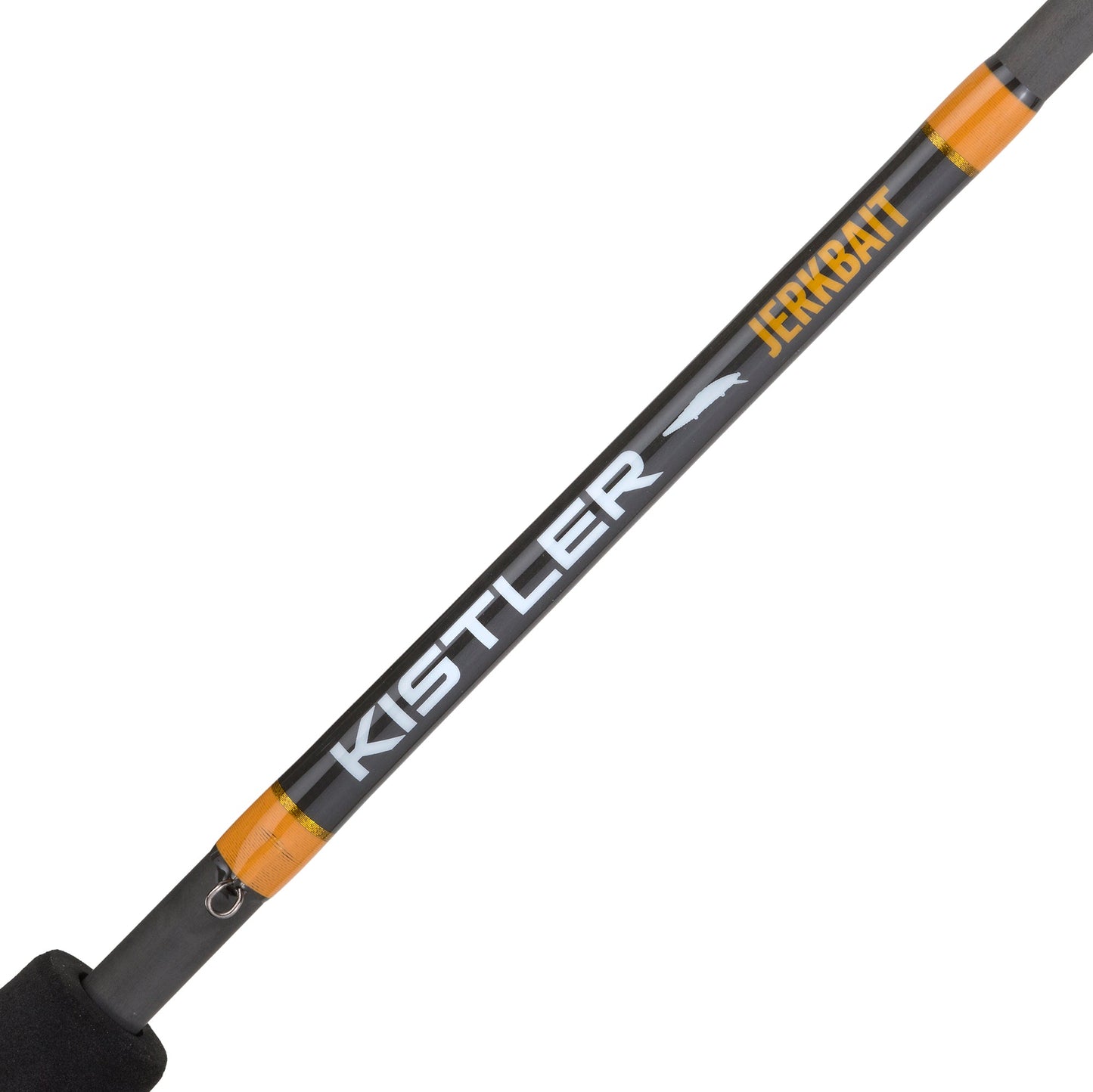 KISTLER Jerkbait Fishing Rod