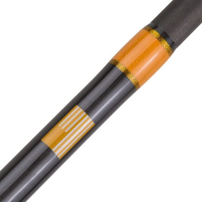 KISTLER Jerkbait Fishing Rod