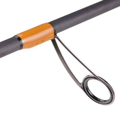 KISTLER Jerkbait Fishing Rod