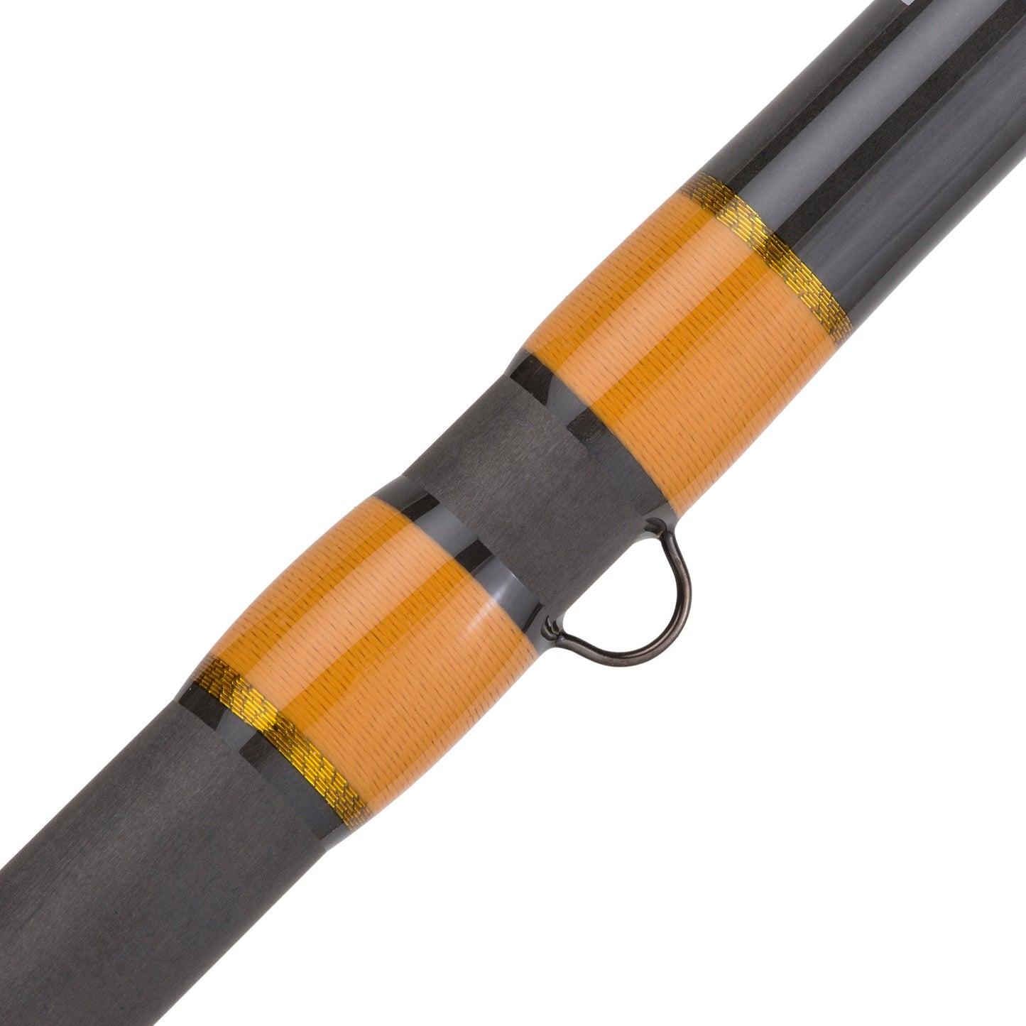 KISTLER Jerkbait Fishing Rod